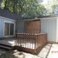 1897 Irene Rd, Sandwich, IL 60548 ID:814145