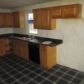 703 Fairview Avenue, Ellwood City, PA 16117 ID:44323