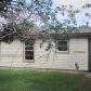 3552 Half Moon Drive, Fort Worth, TX 76111 ID:390762