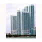 1800 N BAYSHORE DR # 3401, Miami, FL 33132 ID:523869