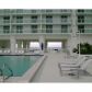 1800 N BAYSHORE DR # 3401, Miami, FL 33132 ID:523874