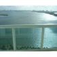 1800 N BAYSHORE DR # 3401, Miami, FL 33132 ID:523876