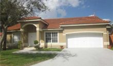 19000 NW 89 CT Hialeah, FL 33018