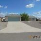 4100 Colville Dr, Lake Havasu City, AZ 86406 ID:889724