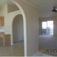 4100 Colville Dr, Lake Havasu City, AZ 86406 ID:889726