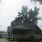 1201 Carbone Dr, Columbus, OH 43224 ID:951983