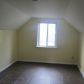 1201 Carbone Dr, Columbus, OH 43224 ID:951984