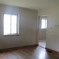 1201 Carbone Dr, Columbus, OH 43224 ID:951986