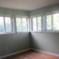 1201 Carbone Dr, Columbus, OH 43224 ID:951987