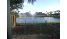 17419 NW 66 CT # 0 Hialeah, FL 33015