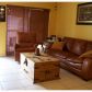 18260 MEDITERRANEAN BL # 908, Hialeah, FL 33015 ID:2462674