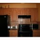 18260 MEDITERRANEAN BL # 908, Hialeah, FL 33015 ID:2462679