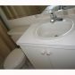 18260 MEDITERRANEAN BL # 908, Hialeah, FL 33015 ID:2462681