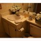 18260 MEDITERRANEAN BL # 908, Hialeah, FL 33015 ID:2462682