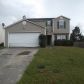 114 Castle Ridge Dr, Columbia, SC 29229 ID:1355131