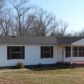 278 Meadowview Rd, Bulls Gap, TN 37711 ID:92995