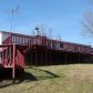 278 Meadowview Rd, Bulls Gap, TN 37711 ID:92996