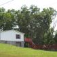 278 Meadowview Rd, Bulls Gap, TN 37711 ID:92997