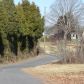 278 Meadowview Rd, Bulls Gap, TN 37711 ID:92998