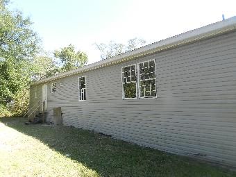 15329 Hicks Rd, Hudson, FL 34667