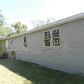 15329 Hicks Rd, Hudson, FL 34667 ID:1073148