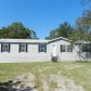 15329 Hicks Rd, Hudson, FL 34667 ID:1073150