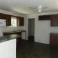 15329 Hicks Rd, Hudson, FL 34667 ID:1073153