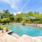 4550 BANYAN LN, Miami, FL 33137 ID:1928846