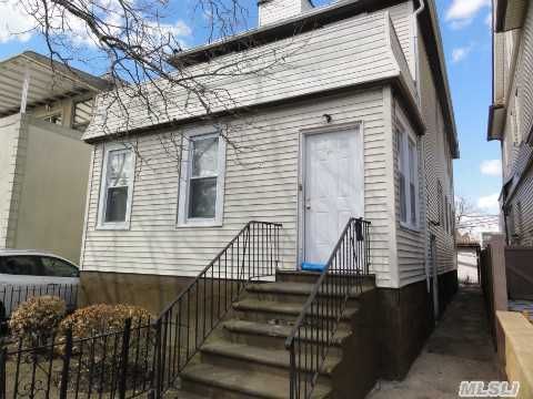 3721 Neptune Ave., Brooklyn, NY 11224