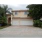 11370 NW 61 ST, Miami, FL 33178 ID:615364