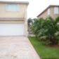 11370 NW 61 ST, Miami, FL 33178 ID:615366