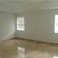 11370 NW 61 ST, Miami, FL 33178 ID:615372