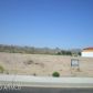 950 W McLean Drive, Wickenburg, AZ 85390 ID:1933281