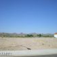 950 W McLean Drive, Wickenburg, AZ 85390 ID:1933282