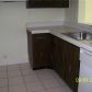 482 NW 165TH STREET RD # A105, Miami, FL 33169 ID:1939340