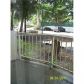 482 NW 165TH STREET RD # A105, Miami, FL 33169 ID:1939346