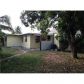 3832 MELALEUCA Lane, Lake Worth, FL 33461 ID:1961308