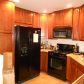 5450 E Deer Valley Dr Unit 1012, Phoenix, AZ 85054 ID:171333