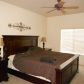 5450 E Deer Valley Dr Unit 1012, Phoenix, AZ 85054 ID:171337