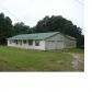 271 County Road 105, Walnut, MS 38683 ID:616779