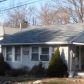 90 Glenwild Ave, Bloomingdale, NJ 07403 ID:1105435