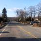 90 Glenwild Ave, Bloomingdale, NJ 07403 ID:1105437