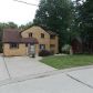 214 Margery Dr, Pittsburgh, PA 15238 ID:428653