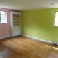 214 Margery Dr, Pittsburgh, PA 15238 ID:428656