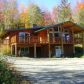 154 Kimberly Lane, Newport Center, VT 05857 ID:1080919