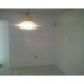 1175 NW 124 PL # 101, Miami, FL 33182 ID:1838283