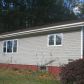 66 Summer St, Lisbon Falls, ME 04252 ID:1838305