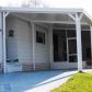 9 Danzar, Fort Pierce, FL 34951 ID:1846851