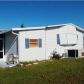 9 Danzar, Fort Pierce, FL 34951 ID:1846852