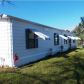 9 Danzar, Fort Pierce, FL 34951 ID:1846853